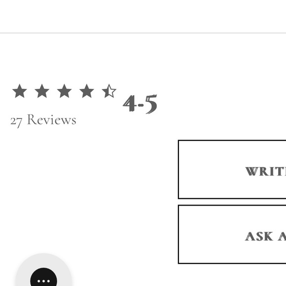 JENNY YOO Corinne Bridesmaid Satin Latte Color Dress- basically brand new! - Picture 7 of 9